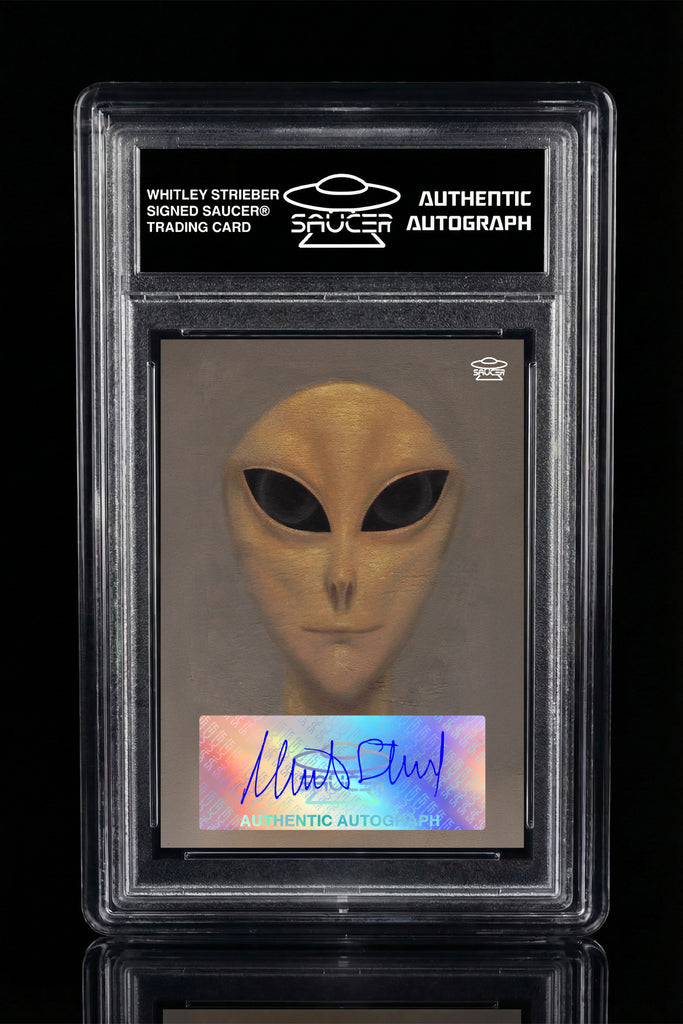 SAUCER-x-Whitley-Strieber-