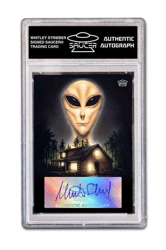 Whitley-Strieber-Trading-Card-