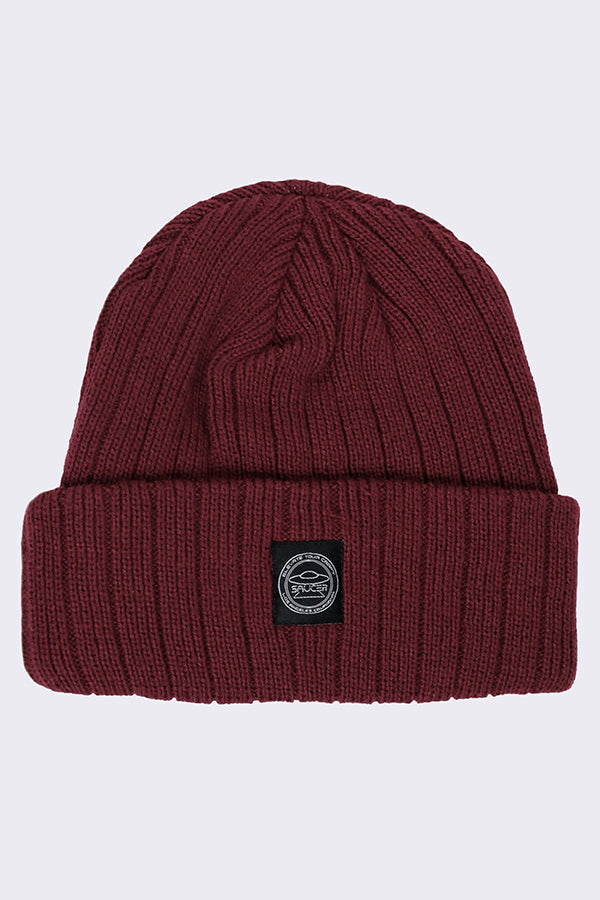 ONENESS_0000_NEW-ERA-RIBBED-