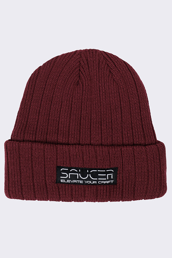 Headwear – SAUCER